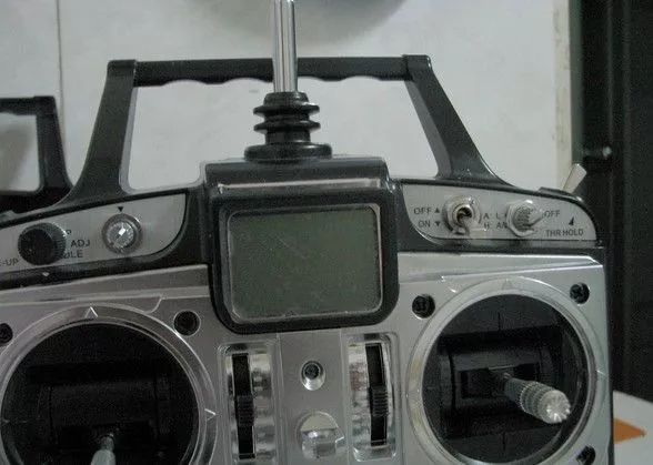 Complete DIY Drone Building Process