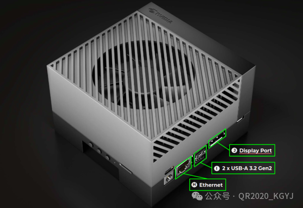 NVIDIA Jetson Orin Series - SDK Manager Flashing Guide
