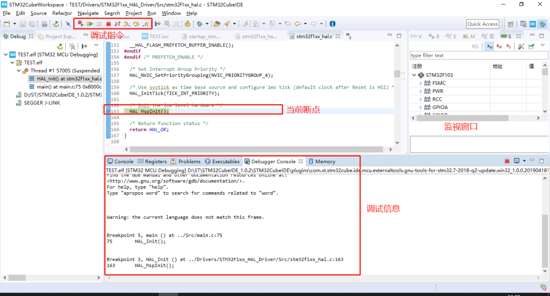 Is STM32 Hard to Learn? These Tools Can Help!