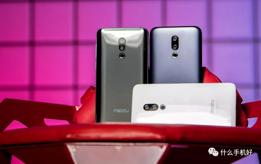Meizu 16X Review: Performance and Value Concerns