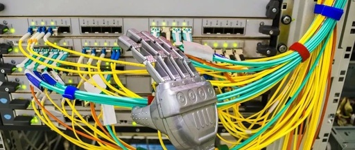 Introduction to Common Internal Buses: IIC, IIS, SPI, UART, JTAG, CAN, SDIO, GPIO