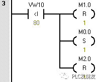 How to Design a Water Flow Control System Using MCGS Touch Screen