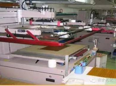 Essential Knowledge About PCBs