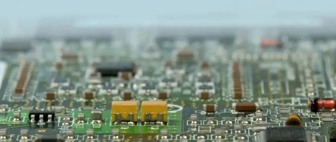 Measuring Frequency Response of Common Emitter Amplifier Using Oscilloscope