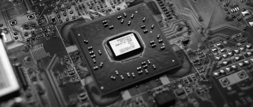 What Are CPU, GPU, TPU, DPU, NPU, BPU? Differences Explained