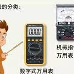 A Step-by-Step Guide to Using a Digital Multimeter