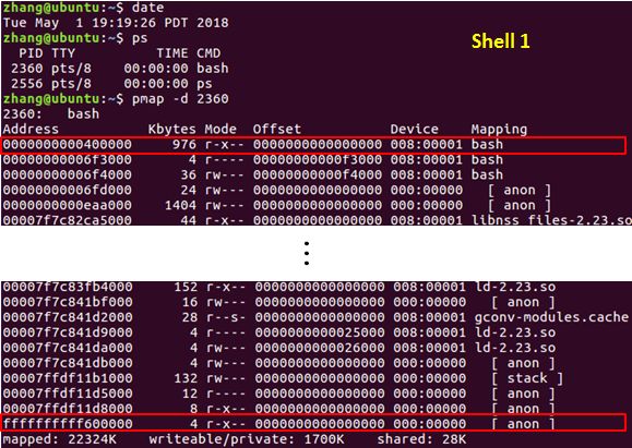 Can Cortex-M Microcontrollers Run Linux?