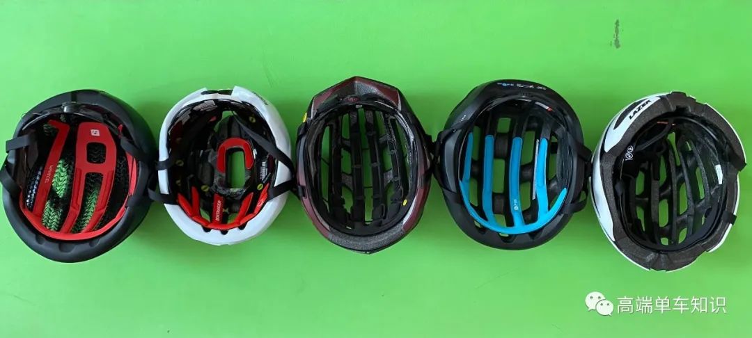 Differences Between MIPS, SPIN, and WaveCel Helmets