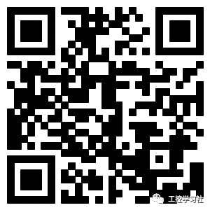 Essential! FX3U and Mitsubishi E800 Inverter Communication Application