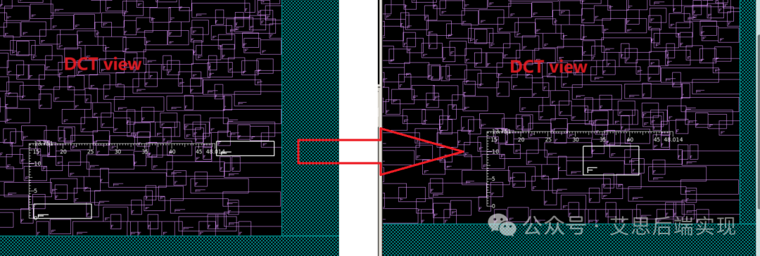 Implementation Methods and Applications of Multi-bit (Part 2)