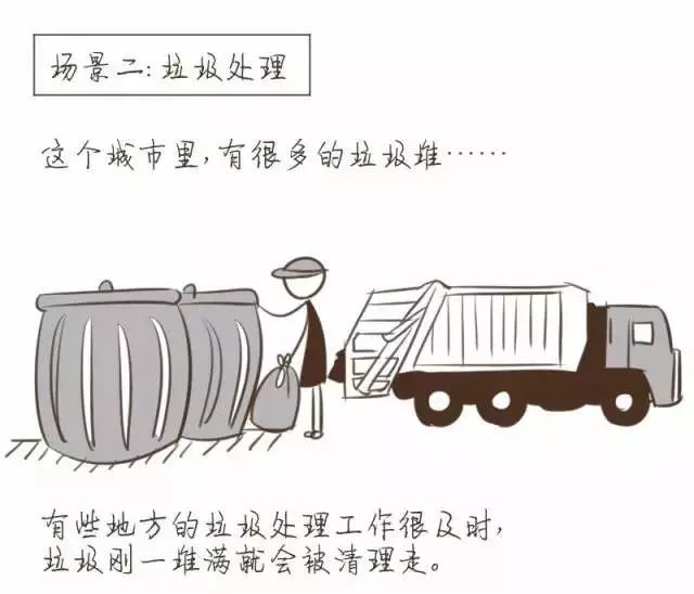 Why Donghai Group Chooses Jidongyun's NB-IoT Solution