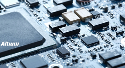 Effective Heat Management in PCB Design