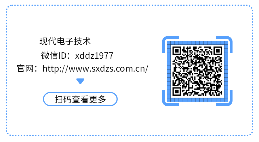 Overview of L-DACS1 System Design Based on Yun SDR