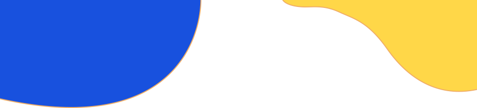 MATLAB User Guide for Software Legitimization