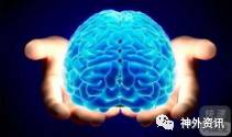 Progress in Monitoring Brain Edema Using MIPS System