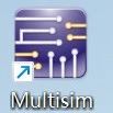 Multisim 12.0 Download Link and Installation Guide