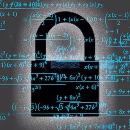 Understanding RSA Algorithm Principles (Part 1)