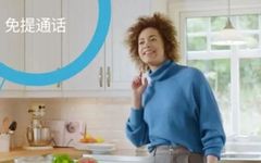 Comprehensive Analysis of Naida CI Connect Wireless Listening Accessories