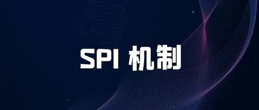 Elegant Implementation of Pluggable Components with SpringBoot and SPI
