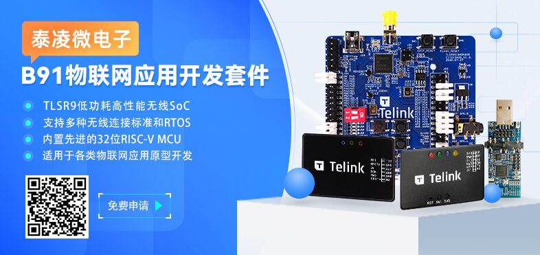Implementing PID Control for Motors Using STM32