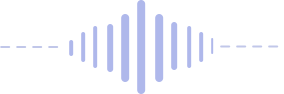 Current Research Status of Software-Defined Chips