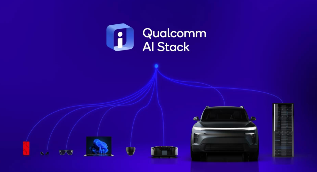 Beyond Performance: What Else Does Snapdragon 8 Gen 2 Offer?
