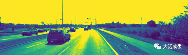 20 Technical Challenges of In-Vehicle Cameras in ADAS/Autonomous Driving Applications