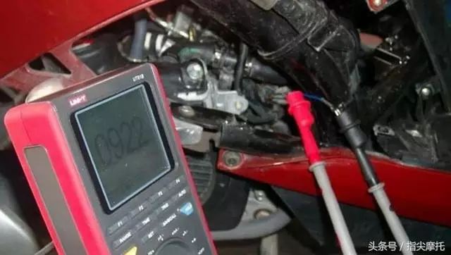 Is the Temperature Sensor in Fuel-Injected Motorcycles Optional? What Are the Effects of Failure?