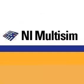 Multisim 14.0 Software Installation Tutorial