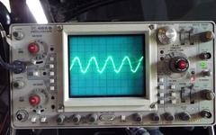 How to Effectively Use an Oscilloscope: Key Details Often Overlooked