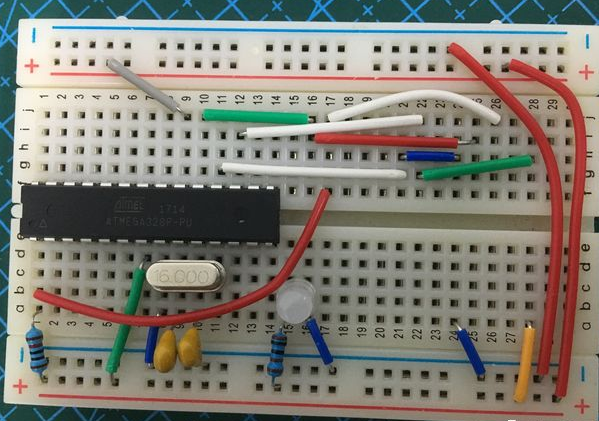Understanding the Past and Present of PCB Circuit Boards
