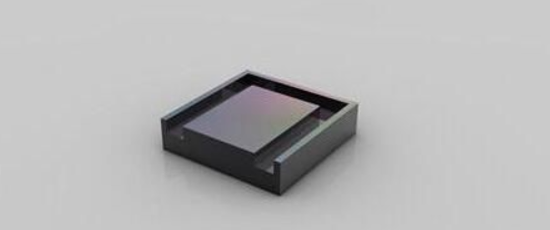 How Are Over 10 Billion Transistors Installed in Chips?