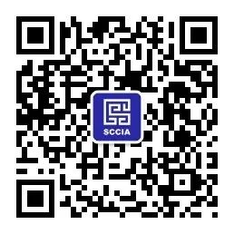Understanding Asymmetric Cryptography Algorithms