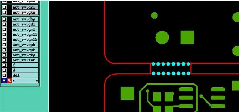 PCB Panelization: Key Rules and Considerations