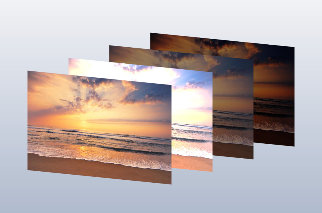 Beyond Performance: What Else Does Snapdragon 8 Gen 2 Offer?