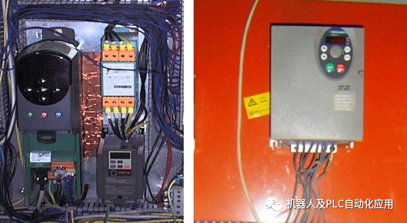 PROFIBUS Wiring Guide