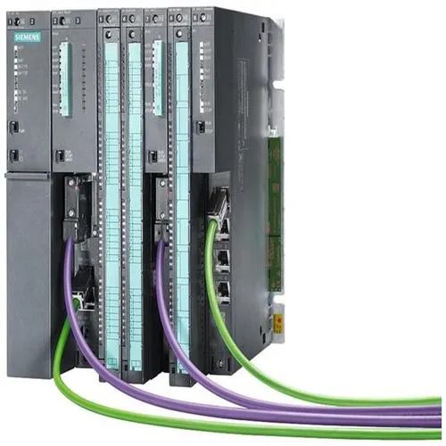 How to Choose Among Siemens PLC Series