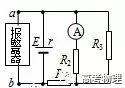Understanding Sensors in Physics: Principles and Examples