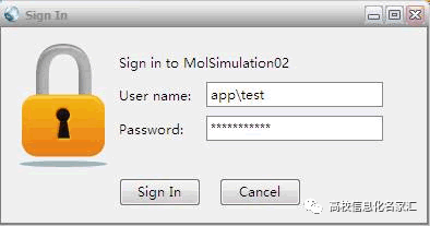 What Is Application Virtualization? How to Use Our Platform?