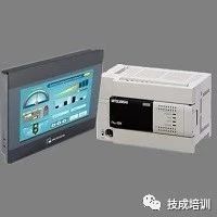 In-Depth Analysis of Communication Between Wecon Touch Screen and Mitsubishi PLCs