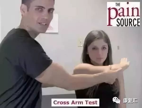 Detailed Guide to Shoulder Joint Physical Examination for Rehabilitation