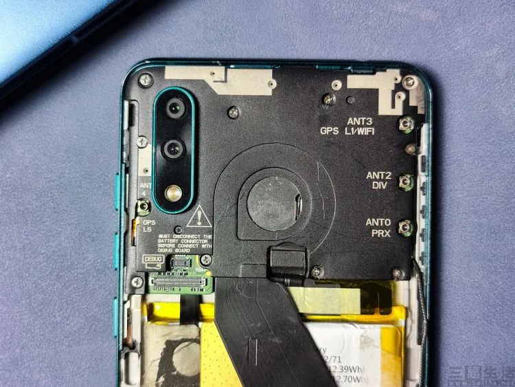 Why Smartwatches Are Difficult to Make? This Engineering Device Reveals the Truth
