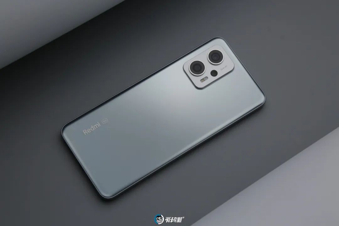 Redmi Note 11 Pro+ Review: LCD Never Becomes a Slave!