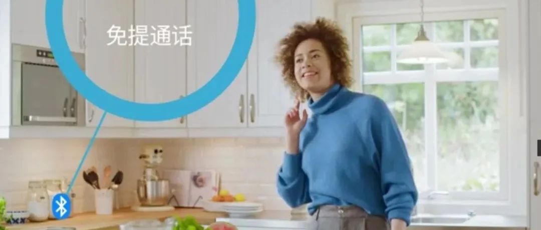 Comprehensive Analysis of Naida CI Connect Wireless Listening Accessories