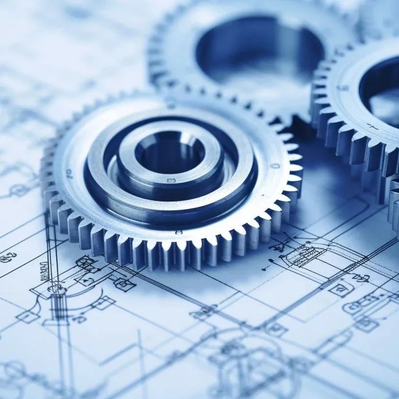 Introduction to Renesas RX MCU Solutions for Resolver Motors