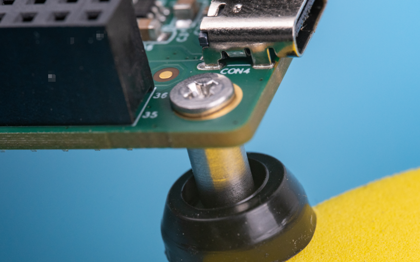 Incredible! How a Dual-Core ARM+RISC-V Development Board Sells for Only 99 Yuan?