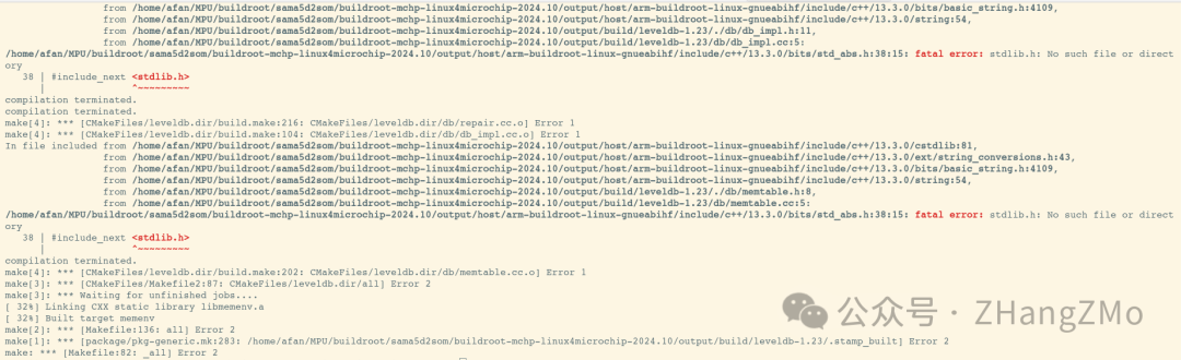 Getting Started with Embedded Linux Using Buildroot - Part 5