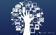 Cost of Installing Smart Home Systems