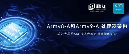 From Confusion to Mastery: Understanding Armv8-A and Armv9-A Architectures