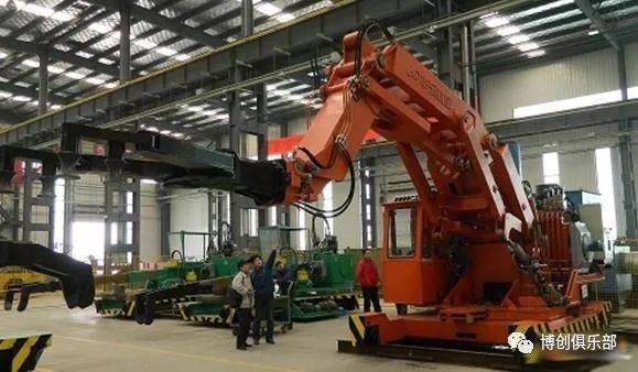 Exploring The World Of Robots: Understanding Robotics